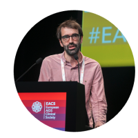 Screenshot 2025-10-22 at 10.52.24