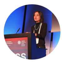 Screenshot 2025-10-22 at 11.20.30