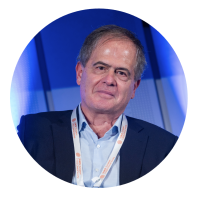 Screenshot 2025-10-27 at 10.27.58