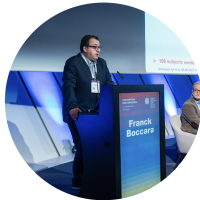 Screenshot 2025-10-27 at 10.30.33