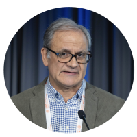 Screenshot 2025-10-27 at 13.30.22