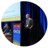 Screenshot 2025-10-27 at 13.36.10 Screenshot 2025-10-27 at 13.36.10