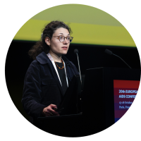 Screenshot 2025-10-27 at 13.39.33