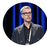 Screenshot 2025-10-27 at 13.42.54